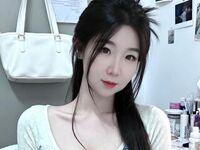 chat room sex web cam ClaraWhiter