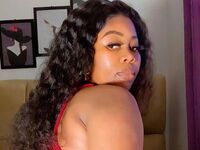 naked cam girl gallery Clarajames