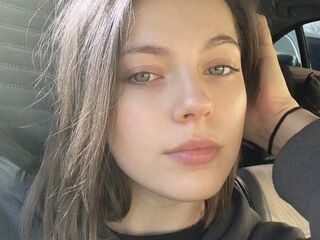 sexcam ClarettaZinno