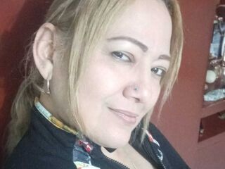 live cam chat ClauBowie