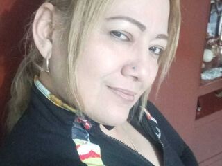 naughty cam girl masturbating ClauCortner