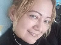 jasmin live sex picture ClauDaniels