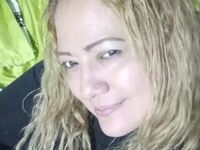 sexcam online ClauGarden