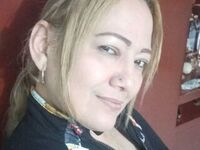 hardcore cam sex ClauMister