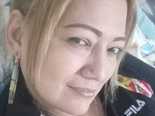 kinky webcam show ClauSommers