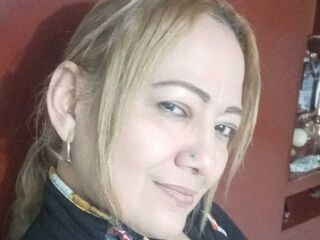 jasmin nude chatroom ClausRous