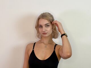 sex web cam chat CleoHarringtons