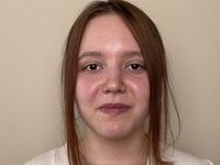 naughty webcam CleoLibrith