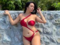 cambabe CleoWilliams