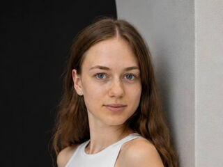 cyber sex chat CleoraClouden