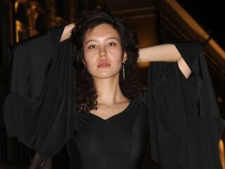 erotic cam video ClorindaNakagawa