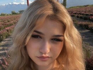 free web cam CloudyFox