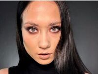 chatroom webcam pic ColbyMccrum