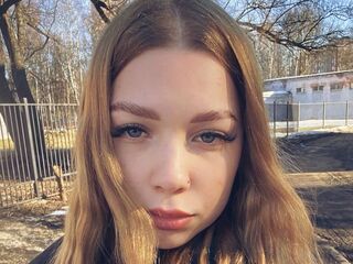 adult live cam ColletteSitzes