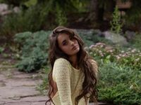 roulette chat ConstanceCraley