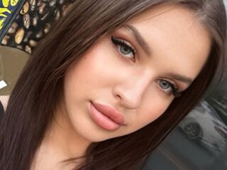 live sex pic CoraLennox