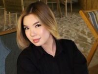 naughty videochat CordieMaceyak