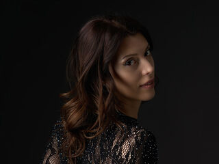 adult webcam CorinaDaniela