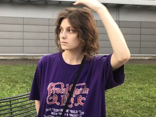 livesex cam show CorinneKeidong