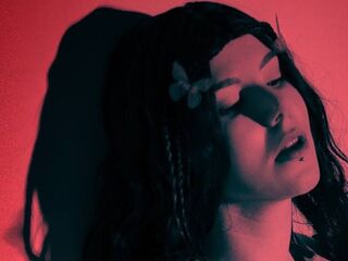 cam girl camsex CorlissFunston