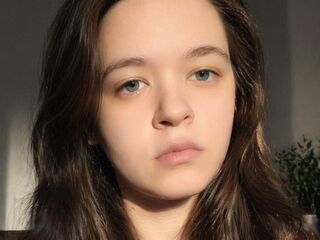 online chat CorneliaAdling