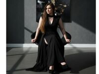 cam girl webcamsex CorrieLodge