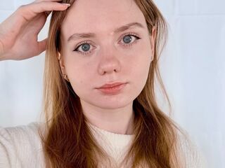 free hardcore webcam CreolaMarn