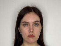 webcampic CristaCarpentier