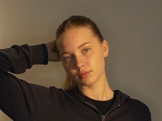 webcam bitch chat CristalCinnamond