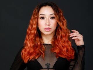 webcamgirl chat CristalMurphy