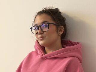sex show online CristineHoesing