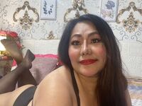 free hardcore sex web cam CristineSalazar