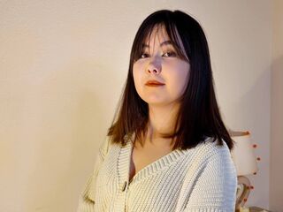 cam girl videochat CrystalClarkk