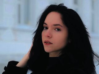 jasmin webcam model CrystalLake