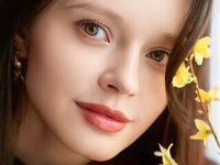 kinky cam video CrystleZaritsky