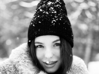 strip show CurtisStelmack