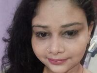 live chatroom CurvySoniya