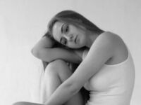 webcam babe chatroom CwenGammell