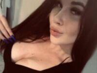 chat room live sex webcam DacotaMancera