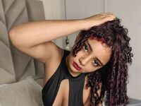 cam slut chat room DahliaRossee