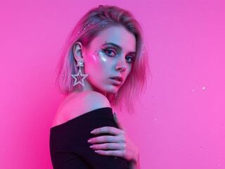 jasmin sex DaiseyNovotny