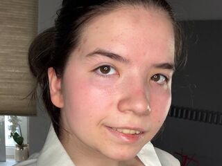 free sex chat DaisyMolen