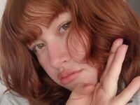 chat live webcam DaizyKey