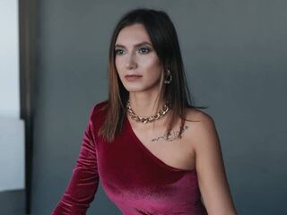 sex show online DakotaRusso