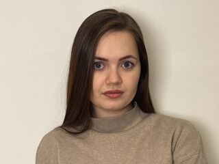 jasmin camgirl DaleSchissler