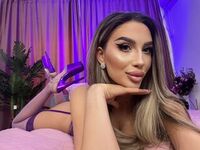 camgirl sexchat DalidaSelena