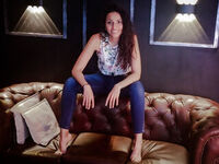 adult free chat DamarisPommes