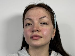 adult videochat room DanRingus