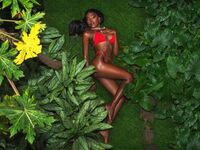 cam girl webcamsex DanWoods