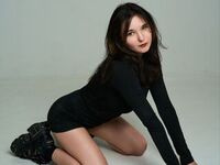 cam stripper DanaAddington